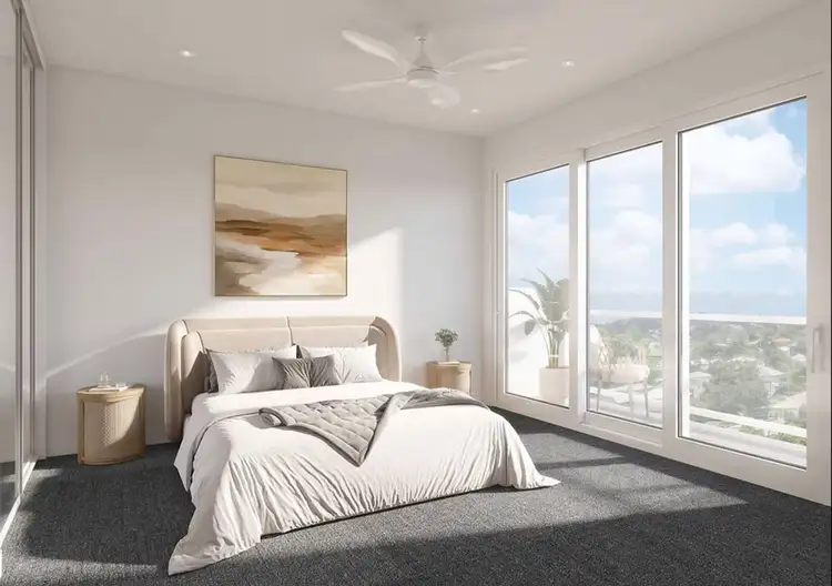 Fourth view of Homely apartment listing, 34 Mt Gravatt, Mount Gravatt QLD 4122