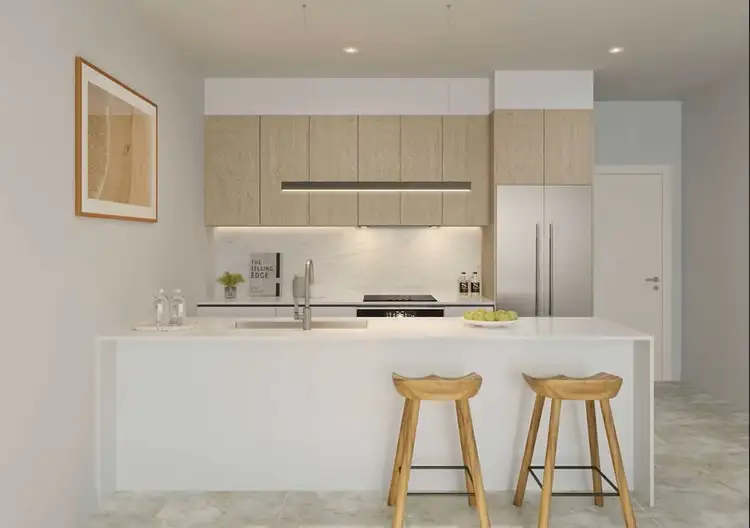 Fifth view of Homely apartment listing, 34 Mt Gravatt, Mount Gravatt QLD 4122
