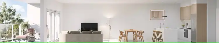 Sixth view of Homely apartment listing, 34 Mt Gravatt, Mount Gravatt QLD 4122