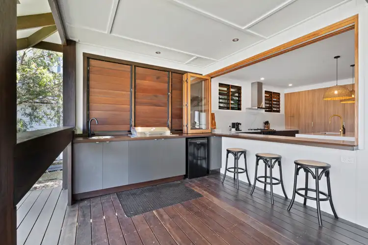 Third view of Homely house listing, 10 Kookaburra Crt, South Stradbroke QLD 4216