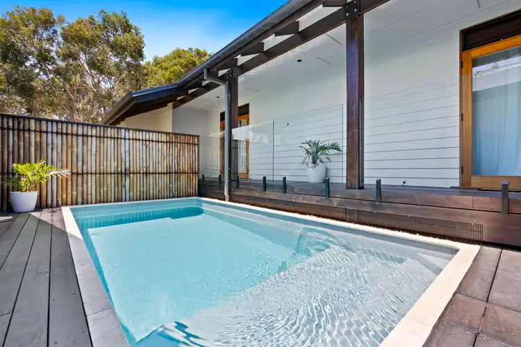 Fifth view of Homely house listing, 10 Kookaburra Crt, South Stradbroke QLD 4216