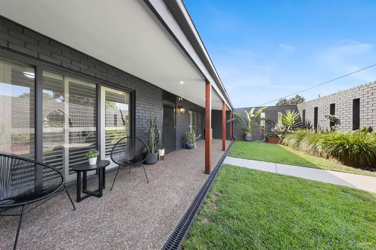 132 Rae Crescent, Kotara NSW 2289