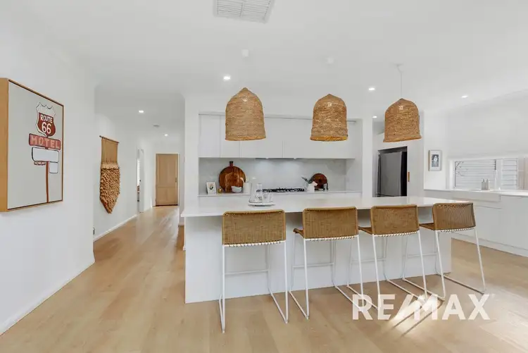 Third view of Homely house listing, 31 Turramia Crescent, Gobbagombalin NSW 2650
