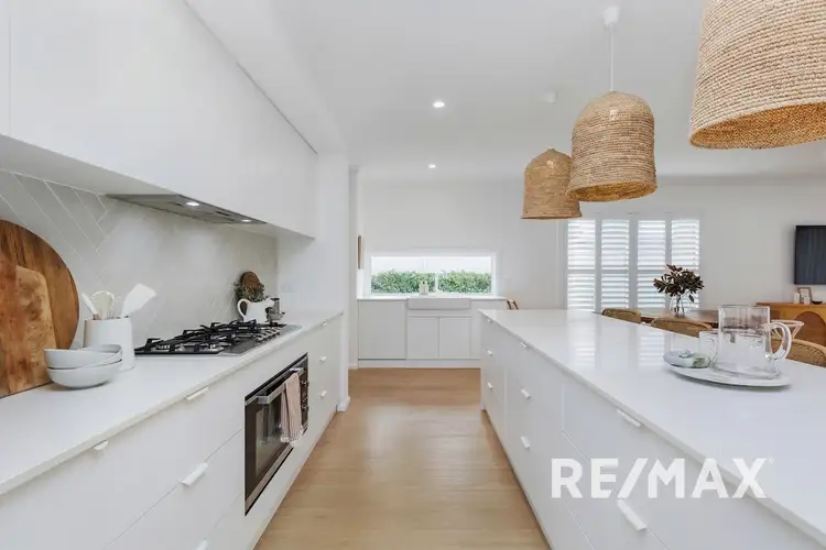 Fifth view of Homely house listing, 31 Turramia Crescent, Gobbagombalin NSW 2650