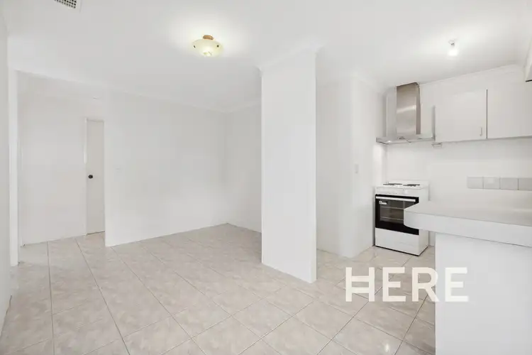 Third view of Homely house listing, 16 McKeon Street, Redcliffe WA 6104