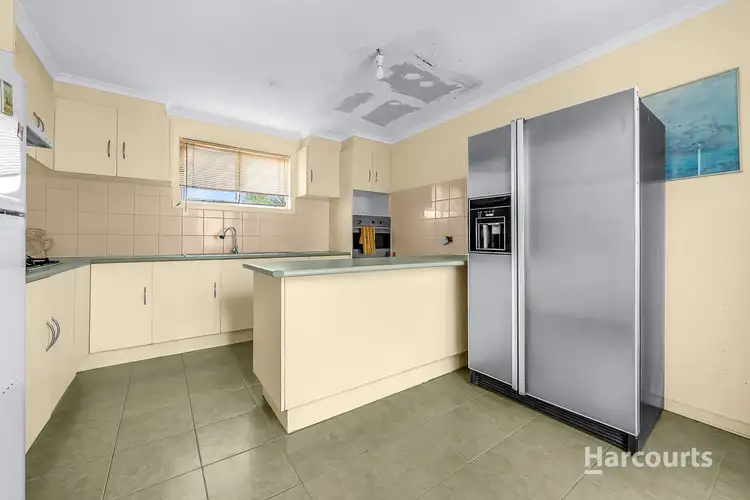 Second view of Homely house listing, 181 Phillip Island Road, Surf Beach VIC 3922