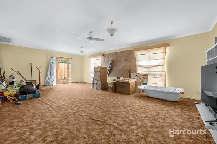 Third view of Homely house listing, 181 Phillip Island Road, Surf Beach VIC 3922