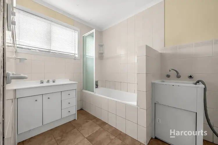 Fifth view of Homely house listing, 181 Phillip Island Road, Surf Beach VIC 3922