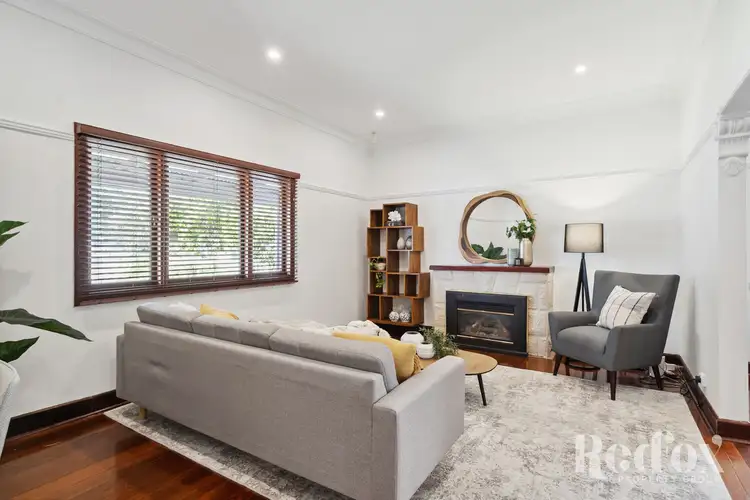 Fifth view of Homely house listing, 66 Milne Street, Bayswater WA 6053