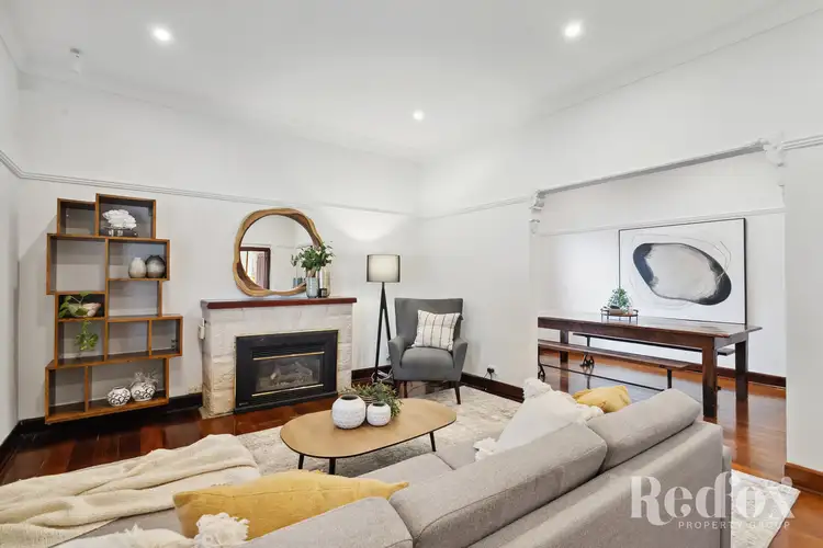 Sixth view of Homely house listing, 66 Milne Street, Bayswater WA 6053
