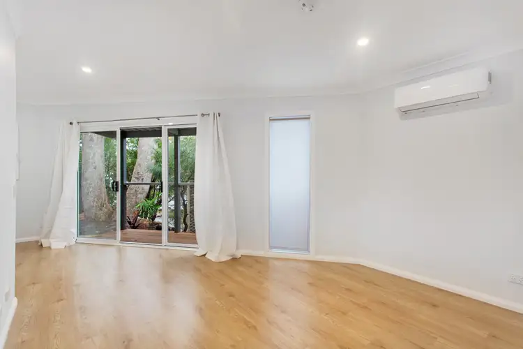 Main view of Homely flat listing, 34a Dakara Avenue, Erina NSW 2250