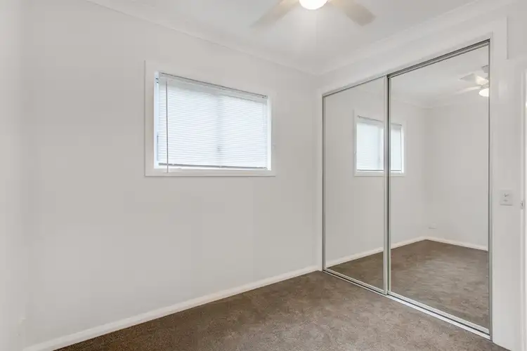 Fifth view of Homely flat listing, 34a Dakara Avenue, Erina NSW 2250