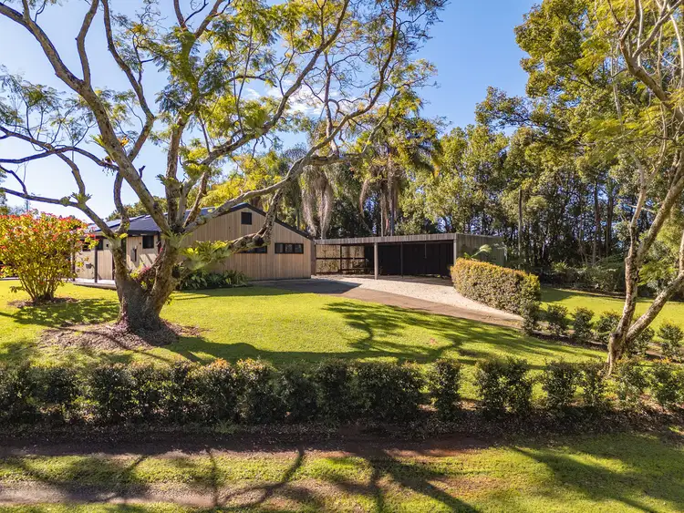 216 Friday Hut Road, Possum Creek NSW 2479