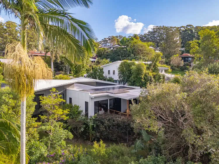 42 Banool Circuit, Ocean Shores NSW 2483