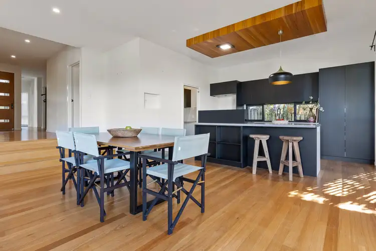 Second view of Homely house listing, 42 Banool Circuit, Ocean Shores NSW 2483
