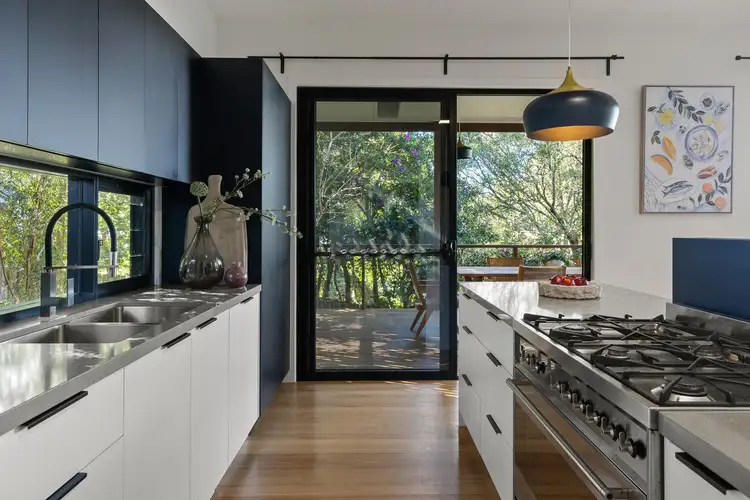 Third view of Homely house listing, 42 Banool Circuit, Ocean Shores NSW 2483