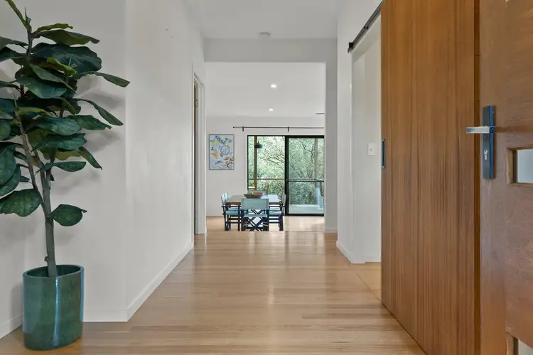 Fourth view of Homely house listing, 42 Banool Circuit, Ocean Shores NSW 2483