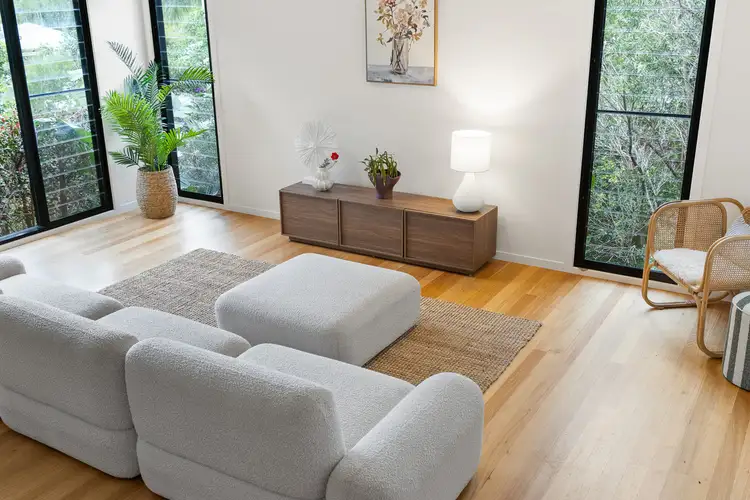 Sixth view of Homely house listing, 42 Banool Circuit, Ocean Shores NSW 2483