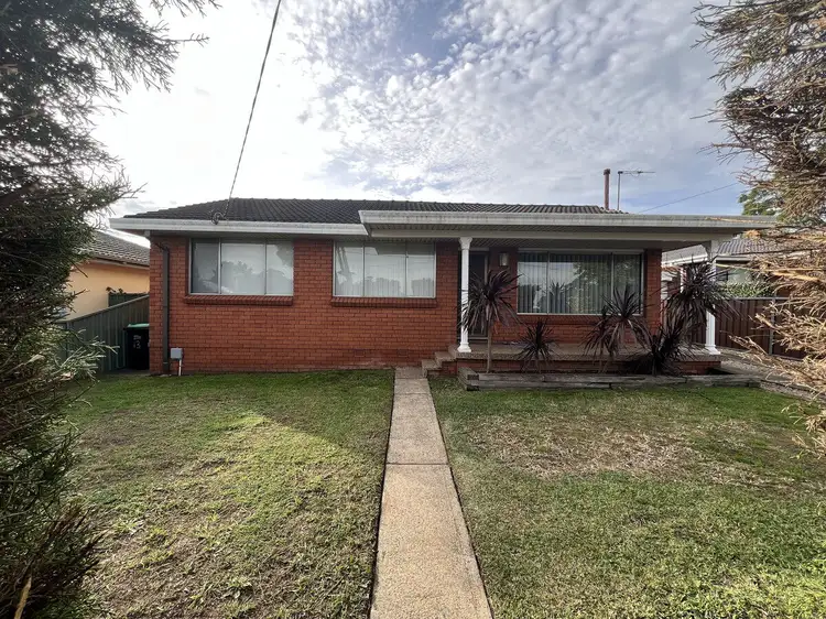 13 Besley Street, Cambridge Park NSW 2747