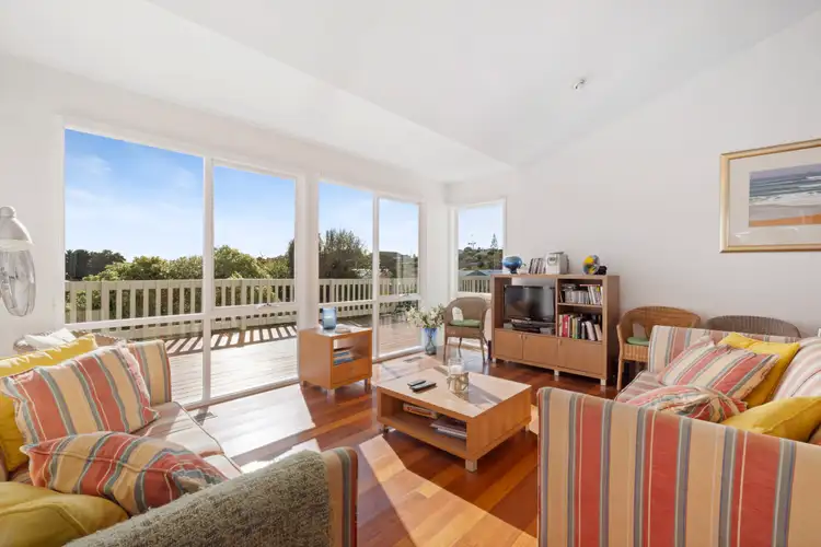 Sixth view of Homely house listing, 816 Melbourne Road, Sorrento VIC 3943