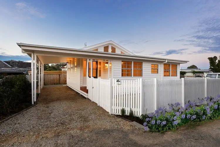 Second view of Homely house listing, 10 Ward Lane, Mullumbimby NSW 2482