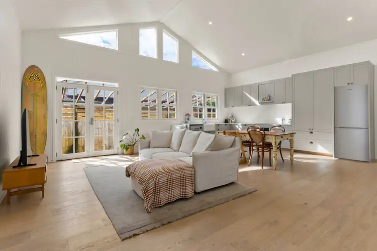 Third view of Homely house listing, 10 Ward Lane, Mullumbimby NSW 2482
