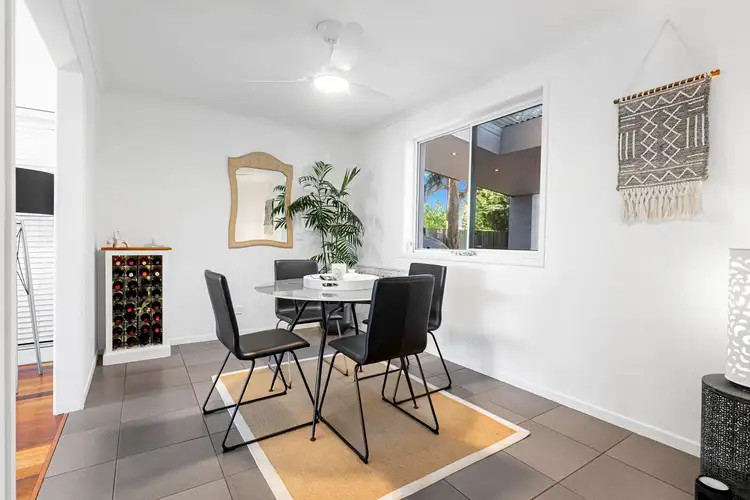 Fifth view of Homely house listing, 40 Sandpiper Street, Wellington Point QLD 4160