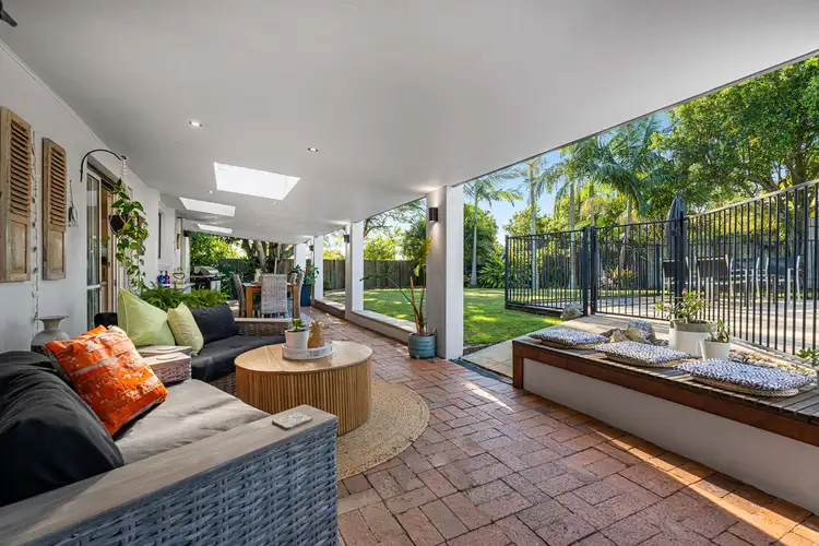 Sixth view of Homely house listing, 40 Sandpiper Street, Wellington Point QLD 4160