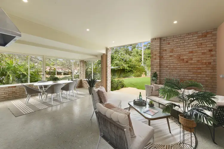Main view of Homely house listing, 37 Reading Street, Port Macquarie NSW 2444