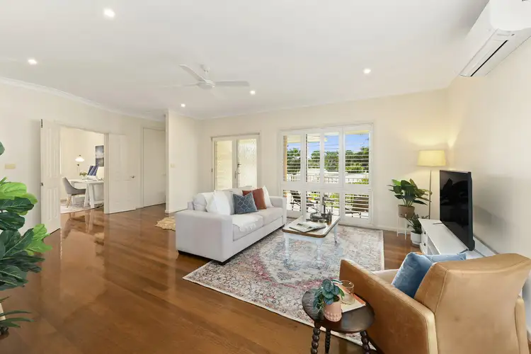 Second view of Homely house listing, 37 Reading Street, Port Macquarie NSW 2444