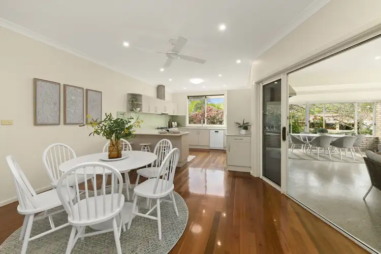 Third view of Homely house listing, 37 Reading Street, Port Macquarie NSW 2444