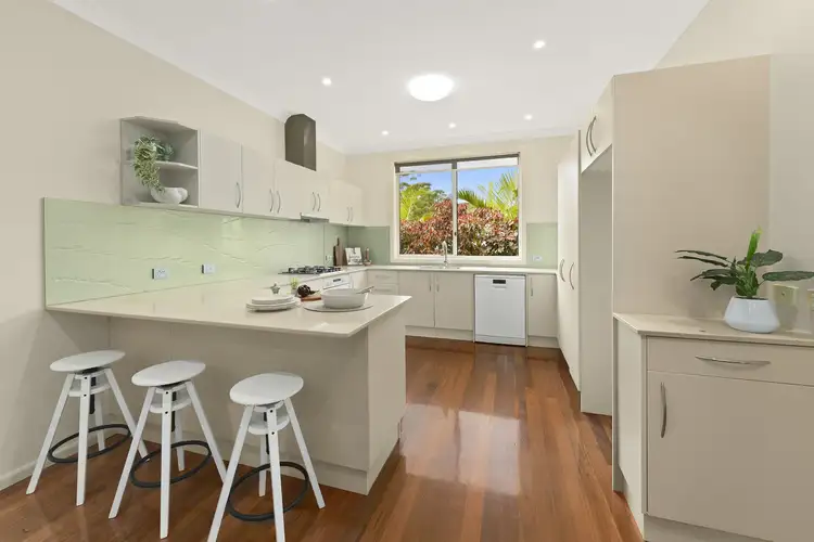 Fourth view of Homely house listing, 37 Reading Street, Port Macquarie NSW 2444