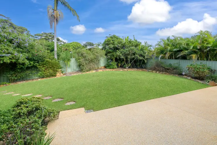 Fifth view of Homely house listing, 37 Reading Street, Port Macquarie NSW 2444