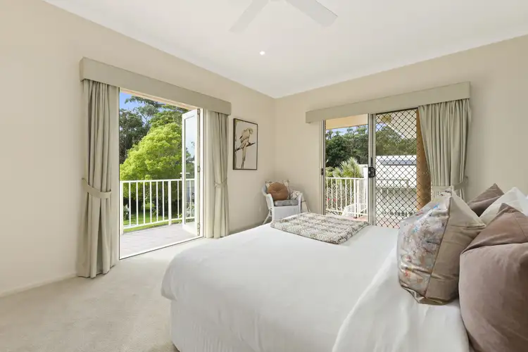 Sixth view of Homely house listing, 37 Reading Street, Port Macquarie NSW 2444