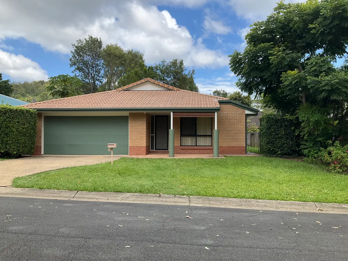 Main view of Homely house listing, Address available on request