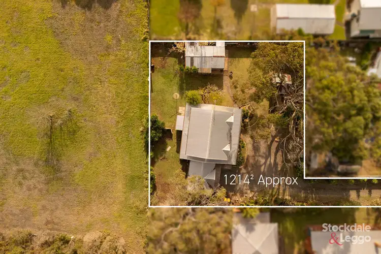 Main view of Homely house listing, 12a Diane Crescent, Wimbledon Heights VIC 3922