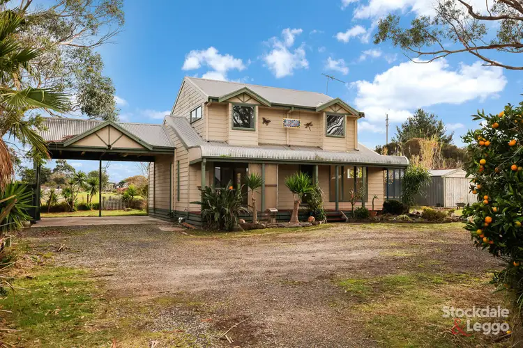 Third view of Homely house listing, 12a Diane Crescent, Wimbledon Heights VIC 3922