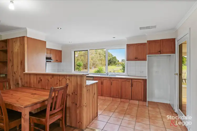 Sixth view of Homely house listing, 12a Diane Crescent, Wimbledon Heights VIC 3922