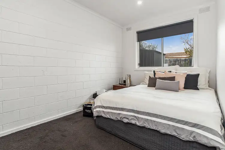 Sixth view of Homely house listing, 4/37 Lewis Street, Frankston VIC 3199