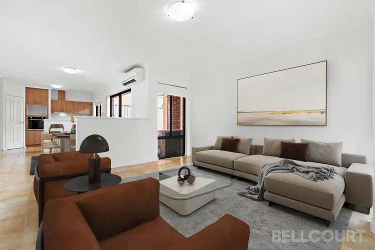 36C King George Street, Innaloo WA 6018