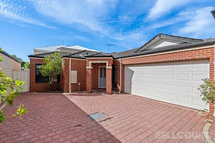 36C King George Street, Innaloo WA 6018