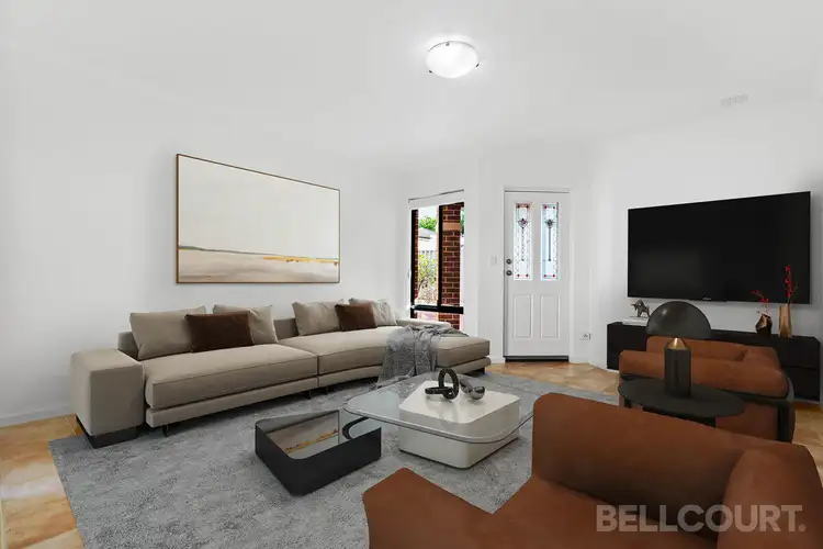 36C King George Street, Innaloo WA 6018