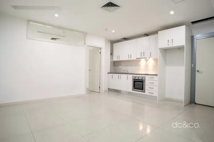 20/33-35 Cowper Street, Parramatta NSW 2150
