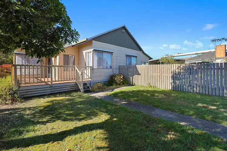 38 McDonald Street, Morwell VIC 3840