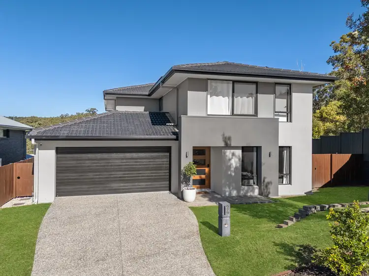 24 Islay Street, Spring Mountain QLD 4300