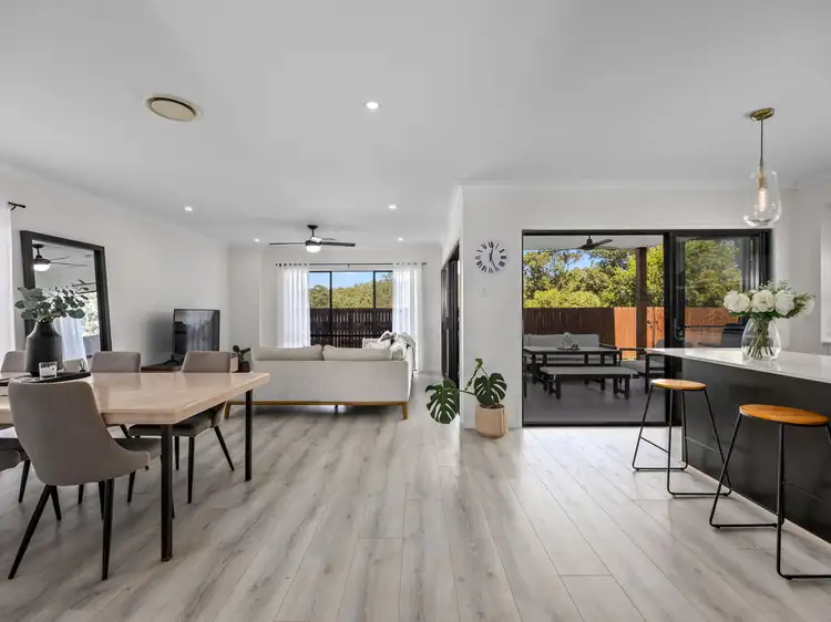 Fourth view of Homely house listing, 24 Islay Street, Spring Mountain QLD 4300
