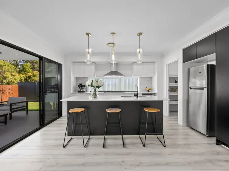 Fifth view of Homely house listing, 24 Islay Street, Spring Mountain QLD 4300