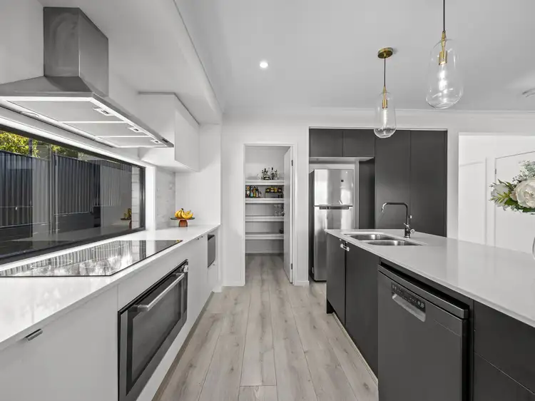 Sixth view of Homely house listing, 24 Islay Street, Spring Mountain QLD 4300
