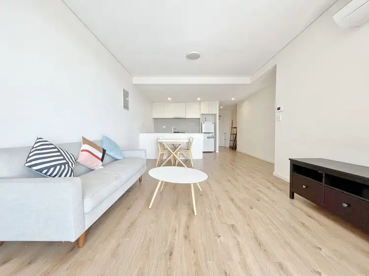 603/3-7 Burwood Road, Burwood NSW 2134