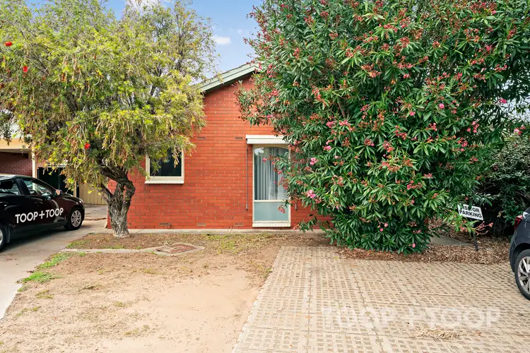 13/395 Tapleys Hill Road, Fulham Gardens SA 5024